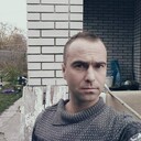 ���������� ����, ���� ������� ����, 41 ���, ������������ ��� ������, ����� � ���������, c�������� ���������