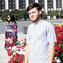 ���������� �����-���������, ���� ������� Ismoil, 26 ���, ������������ ��� c�������� ���������