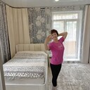  ,   , 65 ,   c 