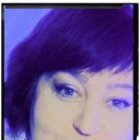  ,   , 55 ,   ,   