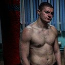 ���������� �����, ���� ������� ����, 30 ���, ������������ ��� ������, ����� � ���������, c�������� ���������, ���������