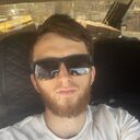 ���������� ���������, ���� ������� ��������, 30 ���, ������������ ��� ������, ����� � ���������, c�������� ���������, ���������