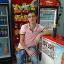  ,   , 38 ,   ,   , c , 