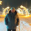 ���������� ������������, ���� ������� ������, 49 ���, ������������ ��� ������, ����� � ���������