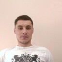 ���������� ������, ���� ������� Amon, 28 ���, ������������ ��� ������, ����� � ���������