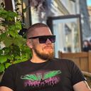 ���������� ������, ���� ������� ����, 40 ���, ������������ ��� ������, ����� � ���������, c�������� ���������, ���������