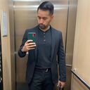 ���������� �����, ���� ������� ����, 47 ���, ������������ ��� ������, ����� � ���������, c�������� ���������