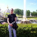 ���������� �����-���������, ���� ������� Dlinnii, 39 ���, ������������ ��� ������, ����� � ���������, c�������� ���������