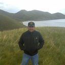  -,   , 48 ,   ,   , c 