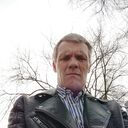 ���������� ������, ���� ������� ��������, 57 ���, ������������ ��� ������, ����� � ���������