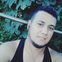 ���������� ������, ���� ������� ������, 33 ����, ������������ ��� ������, ����� � ���������, c�������� ���������, ���������