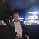 ���������� ������, ���� ������� �������, 40 ���, ������������ ��� ������, ����� � ���������, c�������� ���������