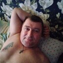 ���������� ������, ���� ������� ���������, 48 ���, ������������ ��� ������, ����� � ���������, ���������