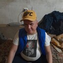 ���������� ������-��-����, ���� ������� �����, 45 ���, ������������ ��� ������, ����� � ���������