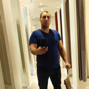 ���������� ������, ���� ������� �����, 45 ���, ������������ ��� ������, ����� � ���������, c�������� ���������