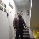 ���������� ������, ���� ������� ������, 36 ���, ������������ ��� ������, ����� � ���������