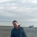  --,   , 50 ,   c 