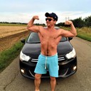  ,   , 34 ,   