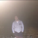 ���������� ���������, ���� ������� �����, 38 ���, ������������ ��� ������, ����� � ���������