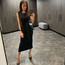 ���������� �����-���������, ���� ������� ����, 30 ���, ������������ ��� c�������� ���������