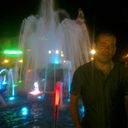  ,   , 44 ,   ,   