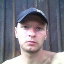 ���������� ������ �����, ���� ������� �����, 40 ���, ������������ 