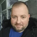  -,   , 42 ,   ,   , c , 