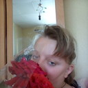  ,   , 28 ,     , c 