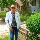  ,   Teodor, 51 ,     , c 