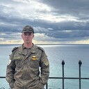 ���������� �����������, ���� ����� �����, 25 ���, ������������ ��� ������, ����� � ���������, c�������� ���������