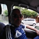  ,   Bacho, 58 ,   ,   , c 