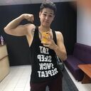 ���������� ���������, ���� ����� �������, 25 ���, ������������ ��� ���������