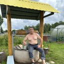  ,   , 63 ,   ,   , c 