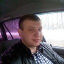 ���������� ������, ���� ������� ������, 42 ����, ������������ ��� ������, ����� � ���������, c�������� ���������, ���������