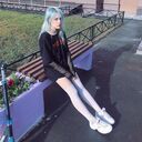  ,   , 21 ,   ,   , c 