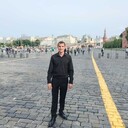  ,   , 32 ,   ,   , c , 