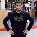 ���������� ������, ���� ������� �����, 31 ���, ������������ ��� ������, ����� � ���������, c�������� ���������