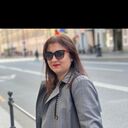  ,   , 40 ,     , c , 