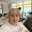 ���������� �������, ���� ������� ���������, 47 ���, ������������ ��� c�������� ���������