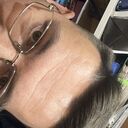 ���������� Pusan, ���� ������� Evgeny, 37 ���, ������������ ��� ������, ����� � ���������, ���������