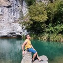 ���������� �����-���������, ���� ������� ���������, 42 ����, ������������ ��� ������, ����� � ���������, c�������� ���������