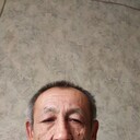  ,   , 64 ,   ,   , c 