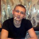 ���������� ������, ���� ������� ������, 37 ���, ������������ ��� ������, ����� � ���������, c�������� ���������, ���������