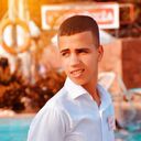  ,   Hamza, 27 ,   ,   , c 