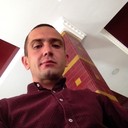  ,   , 35 ,   ,   , c 