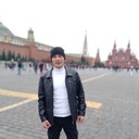  ,   , 32 ,  