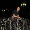  ,   , 35 ,   ,   , c , 