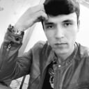 ���������� �����-���������, ���� ������� �������, 34 ����, ������������ ��� ������, ����� � ���������