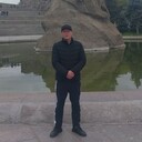  --,   , 39 ,   c 