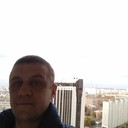 ���������� ������, ���� ������� ����, 39 ���, ������������ ��� ������, ����� � ���������, c�������� ���������